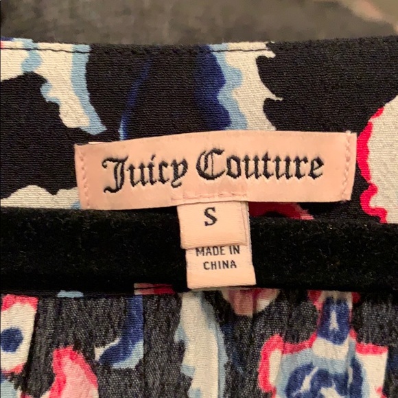 Wow!! - Picture 3 of 7